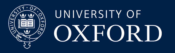 UOXf Logo