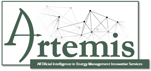 logo_artemis